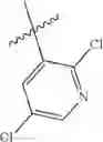 Fig. 366 - Substituted 1,2,4-triazolo[4,3-a]pyridine derivative and preparation method, herbicidal composition and application thereof
