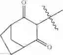 Fig. 586 - Substituted 1,2,4-triazolo[4,3-a]pyridine derivative and preparation method, herbicidal composition and application thereof