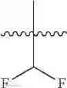 Fig. 960 - Substituted 1,2,4-triazolo[4,3-a]pyridine derivative and preparation method, herbicidal composition and application thereof