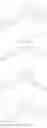 Fig. 586 - LUMINESCENCE DEVICE AND AMINE COMPOUND FOR ORGANIC ELECTROLUMINESCENCE DEVICE