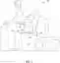Fig. 02 - SUSPENSION COMPONENT