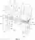 Fig. 04 - SUSPENSION COMPONENT