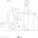 Fig. 06 - SUSPENSION COMPONENT