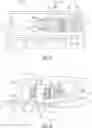 Fig. 09 - SUSPENSION COMPONENT