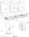 Fig. 11 - SUSPENSION COMPONENT