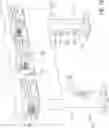 Fig. 12 - SUSPENSION COMPONENT