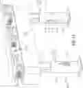 Fig. 14 - SUSPENSION COMPONENT