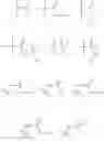 Fig. 05 - Functionalized heterocycles as antiviral agents
