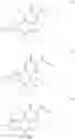Fig. 09 - Functionalized heterocycles as antiviral agents