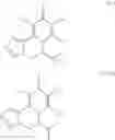 Fig. 10 - Functionalized heterocycles as antiviral agents