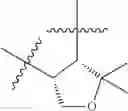 Fig. 1002 - Functionalized heterocycles as antiviral agents