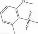 Fig. 1007 - Functionalized heterocycles as antiviral agents
