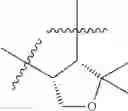 Fig. 1012 - Functionalized heterocycles as antiviral agents