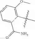 Fig. 1013 - Functionalized heterocycles as antiviral agents