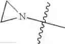 Fig. 1027 - Functionalized heterocycles as antiviral agents