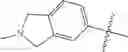 Fig. 110 - Functionalized heterocycles as antiviral agents