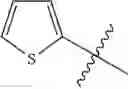Fig. 1104 - Functionalized heterocycles as antiviral agents