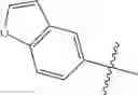 Fig. 112 - Functionalized heterocycles as antiviral agents
