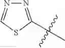 Fig. 1122 - Functionalized heterocycles as antiviral agents