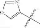 Fig. 1124 - Functionalized heterocycles as antiviral agents