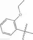 Fig. 115 - Functionalized heterocycles as antiviral agents