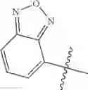 Fig. 1202 - Functionalized heterocycles as antiviral agents