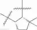 Fig. 1237 - Functionalized heterocycles as antiviral agents