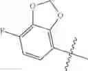 Fig. 124 - Functionalized heterocycles as antiviral agents