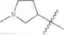 Fig. 1256 - Functionalized heterocycles as antiviral agents