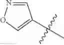Fig. 1306 - Functionalized heterocycles as antiviral agents