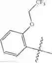 Fig. 131 - Functionalized heterocycles as antiviral agents