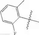 Fig. 136 - Functionalized heterocycles as antiviral agents