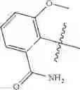 Fig. 137 - Functionalized heterocycles as antiviral agents