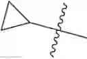Fig. 141 - Functionalized heterocycles as antiviral agents