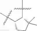 Fig. 149 - Functionalized heterocycles as antiviral agents