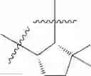 Fig. 1502 - Functionalized heterocycles as antiviral agents