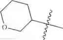 Fig. 1503 - Functionalized heterocycles as antiviral agents