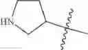 Fig. 152 - Functionalized heterocycles as antiviral agents