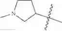 Fig. 154 - Functionalized heterocycles as antiviral agents