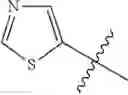 Fig. 1561 - Functionalized heterocycles as antiviral agents