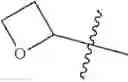 Fig. 158 - Functionalized heterocycles as antiviral agents