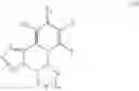Fig. 16 - Functionalized heterocycles as antiviral agents