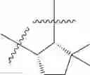 Fig. 1602 - Functionalized heterocycles as antiviral agents