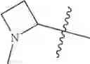 Fig. 166 - Functionalized heterocycles as antiviral agents