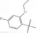 Fig. 1663 - Functionalized heterocycles as antiviral agents