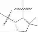 Fig. 167 - Functionalized heterocycles as antiviral agents