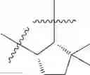 Fig. 1682 - Functionalized heterocycles as antiviral agents