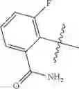 Fig. 1685 - Functionalized heterocycles as antiviral agents