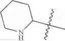 Fig. 178 - Functionalized heterocycles as antiviral agents