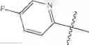 Fig. 1815 - Functionalized heterocycles as antiviral agents
